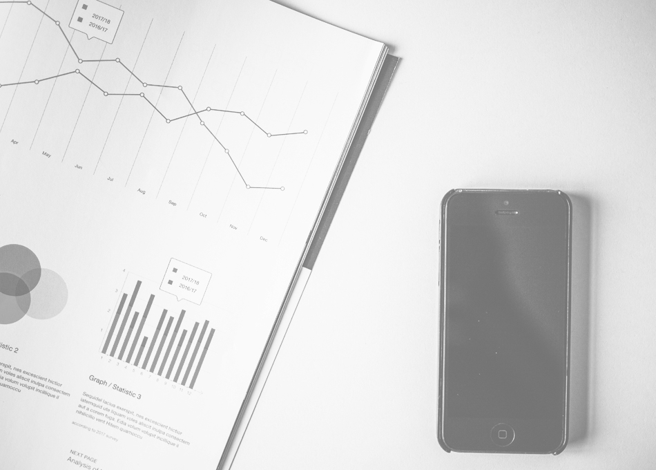 financial-planning-bw financial-planning-bw