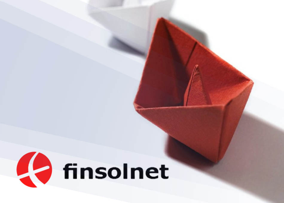 Finsolnet Funds Finsolnet Funds