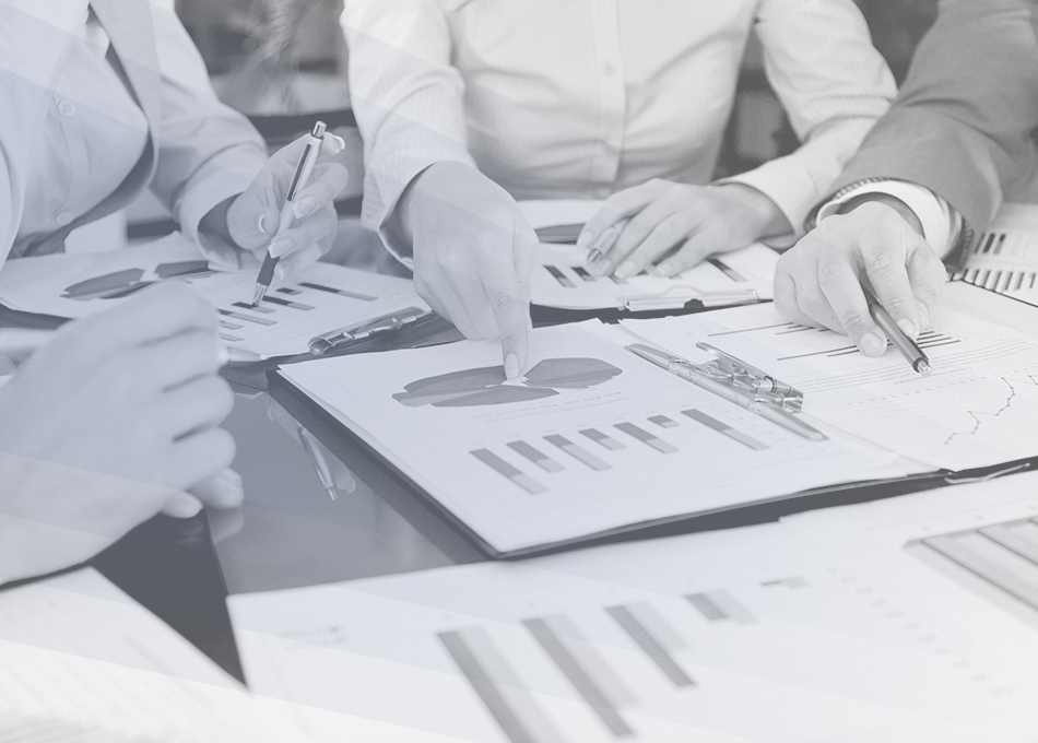 Investment Policy Investment Policy