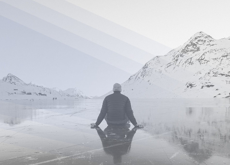 Sanlam Glacier Investments Sanlam Glacier Investments