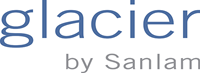 Glacier by Sanlam Glacier by Sanlam
