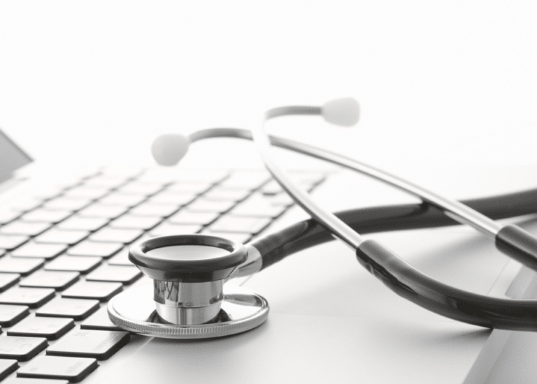 Health Care Advise for Families